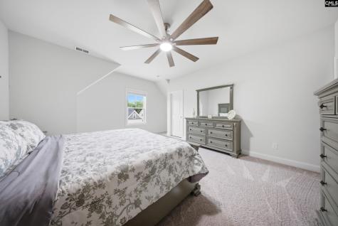 184 River Front Drive Irmo SC 29063