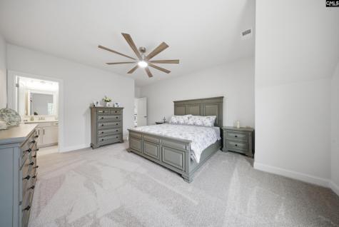 184 River Front Drive Irmo SC 29063