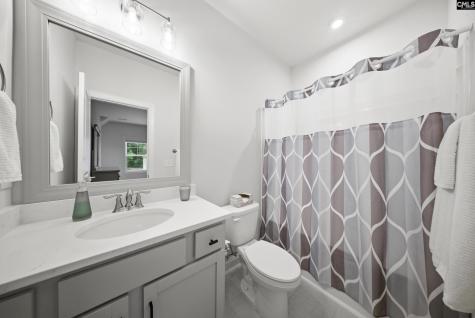 184 River Front Drive Irmo SC 29063