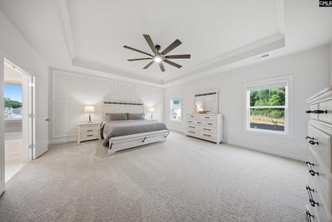 184 River Front Drive Irmo SC 29063