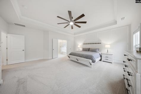 184 River Front Drive Irmo SC 29063