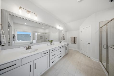 184 River Front Drive Irmo SC 29063