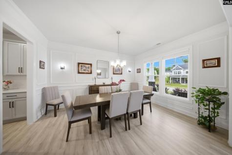 184 River Front Drive Irmo SC 29063