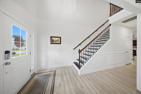 184 River Front Drive Irmo SC 29063