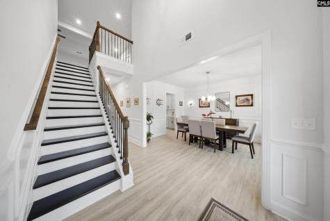 184 River Front Drive Irmo SC 29063