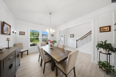 184 River Front Drive Irmo SC 29063
