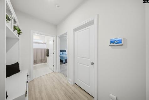184 River Front Drive Irmo SC 29063
