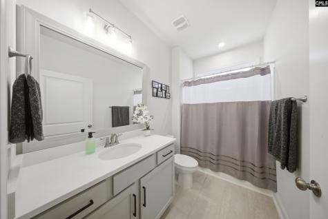 184 River Front Drive Irmo SC 29063