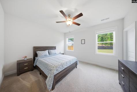 184 River Front Drive Irmo SC 29063