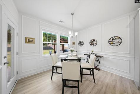 184 River Front Drive Irmo SC 29063