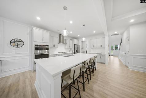 184 River Front Drive Irmo SC 29063