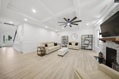 184 River Front Drive Irmo SC 29063