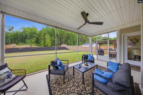 184 River Front Drive Irmo SC 29063