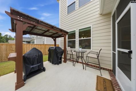 184 River Front Drive Irmo SC 29063