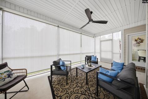 184 River Front Drive Irmo SC 29063