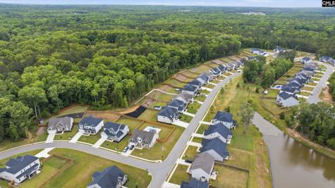 184 River Front Drive Irmo SC 29063