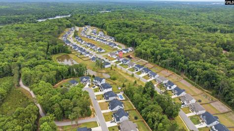 184 River Front Drive Irmo SC 29063