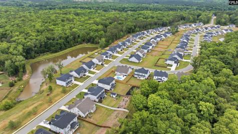 184 River Front Drive Irmo SC 29063