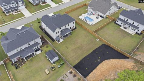 184 River Front Drive Irmo SC 29063