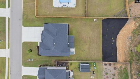 184 River Front Drive Irmo SC 29063