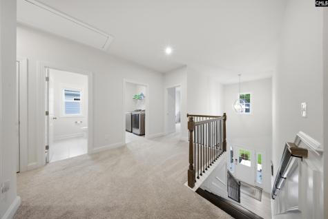 184 River Front Drive Irmo SC 29063