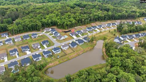 184 River Front Drive Irmo SC 29063