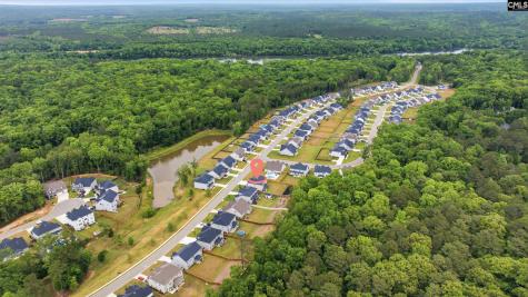 184 River Front Drive Irmo SC 29063