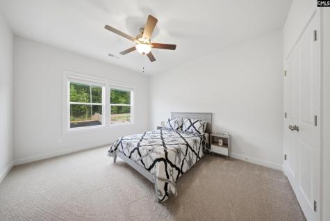 184 River Front Drive Irmo SC 29063