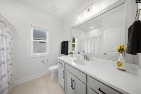 184 River Front Drive Irmo SC 29063