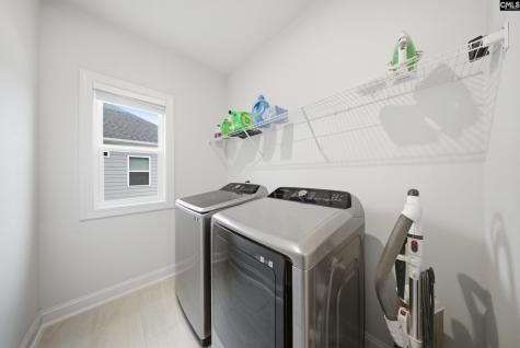 184 River Front Drive Irmo SC 29063