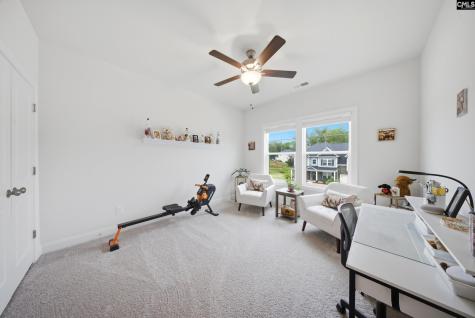 184 River Front Drive Irmo SC 29063