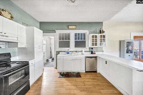 162 Gilliam Street Whitmire SC 29178-0000