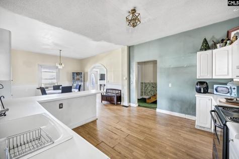 162 Gilliam Street Whitmire SC 29178-0000