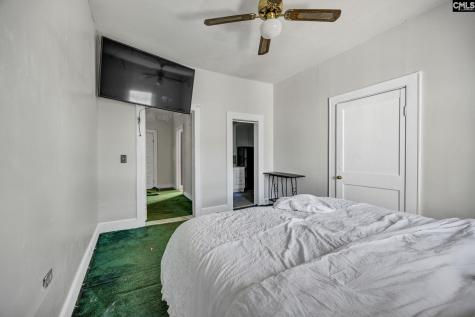 162 Gilliam Street Whitmire SC 29178-0000