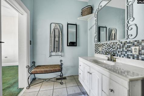 162 Gilliam Street Whitmire SC 29178-0000