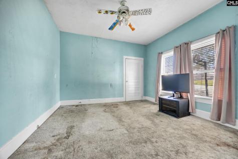 162 Gilliam Street Whitmire SC 29178-0000