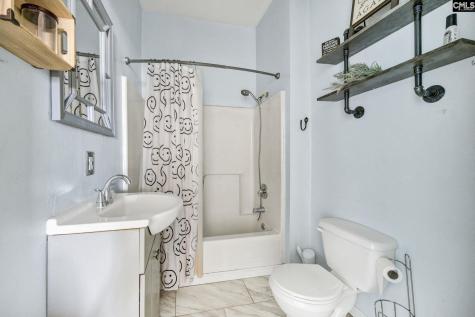 162 Gilliam Street Whitmire SC 29178-0000
