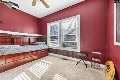 162 Gilliam Street Whitmire SC 29178-0000