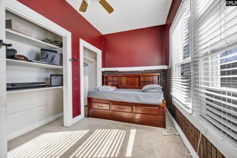 162 Gilliam Street Whitmire SC 29178-0000