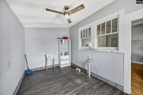 162 Gilliam Street Whitmire SC 29178-0000