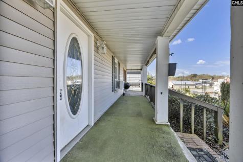 162 Gilliam Street Whitmire SC 29178-0000