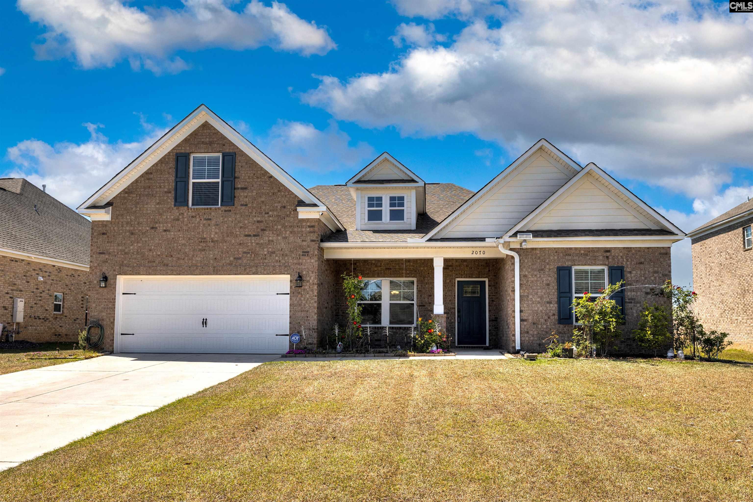 2070 Hatteras Way Sumter SC 29153