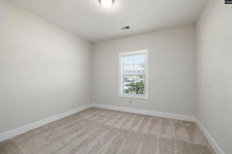 2070 Hatteras Way Sumter SC 29153