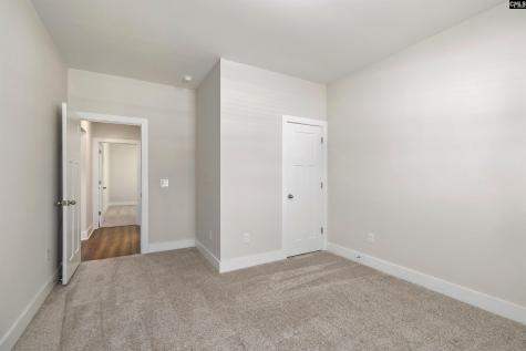 2070 Hatteras Way Sumter SC 29153