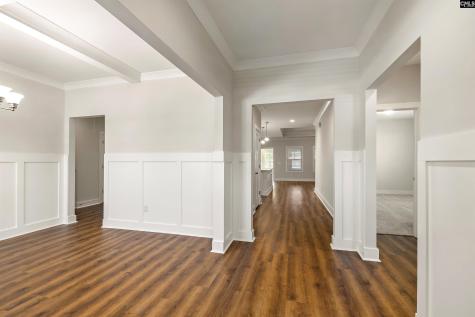 2070 Hatteras Way Sumter SC 29153