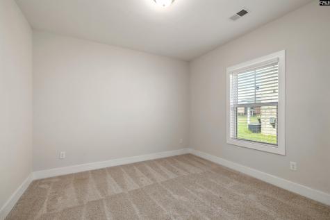 2070 Hatteras Way Sumter SC 29153