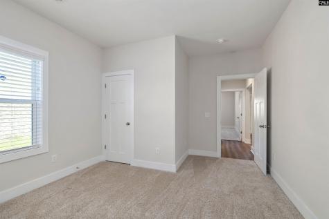 2070 Hatteras Way Sumter SC 29153