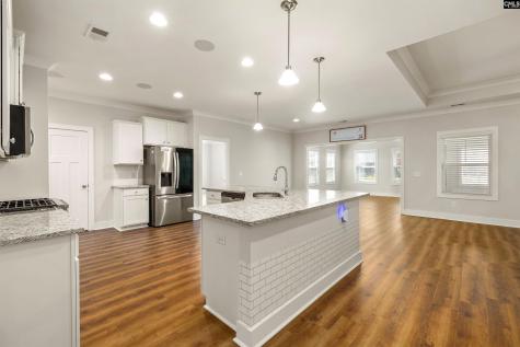 2070 Hatteras Way Sumter SC 29153