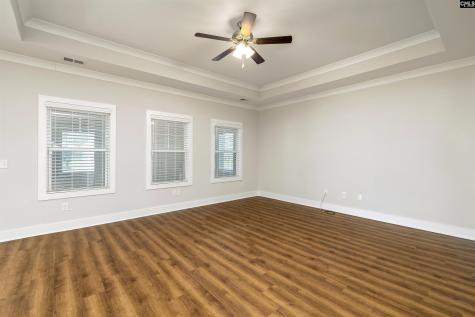 2070 Hatteras Way Sumter SC 29153