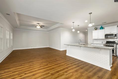 2070 Hatteras Way Sumter SC 29153